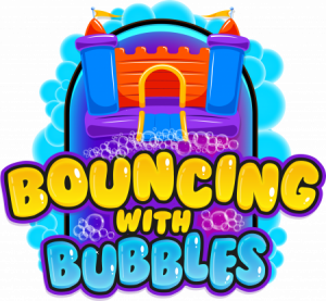 Bouncing with Bubbles