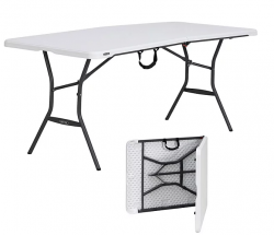 6ft Long Folding Tables