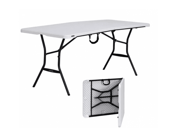 Tables, Chairs, and More!