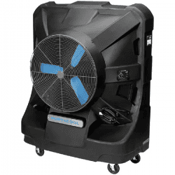 Portacool  - Swamp Cooler